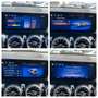 Mercedes-Benz EQB 300 4M *Progressive Advanced/LED/Totw/Spur* Bleu - thumbnail 28