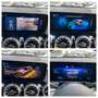 Mercedes-Benz EQB 300 4M *Progressive Advanced/LED/Totw/Spur* Bleu - thumbnail 29