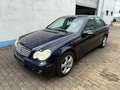 Mercedes-Benz C 200 CDI CLASSIC Bleu - thumbnail 3