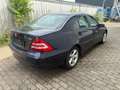 Mercedes-Benz C 200 CDI CLASSIC Bleu - thumbnail 6