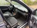 Mercedes-Benz C 200 CDI CLASSIC Bleu - thumbnail 10