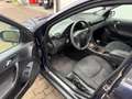 Mercedes-Benz C 200 CDI CLASSIC Bleu - thumbnail 7