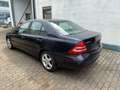 Mercedes-Benz C 200 CDI CLASSIC Bleu - thumbnail 4