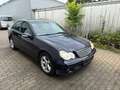 Mercedes-Benz C 200 CDI CLASSIC Bleu - thumbnail 1
