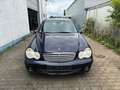 Mercedes-Benz C 200 CDI CLASSIC Bleu - thumbnail 2