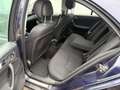 Mercedes-Benz C 200 CDI CLASSIC Bleu - thumbnail 8