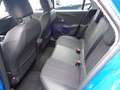 Opel Corsa F Elegance *LED*APPS+*ALU17*NAVI*PDC*TOP* Bleu - thumbnail 18