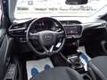 Opel Corsa F Elegance *LED*APPS+*ALU17*NAVI*PDC*TOP* Bleu - thumbnail 12