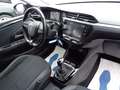 Opel Corsa F Elegance *LED*APPS+*ALU17*NAVI*PDC*TOP* Bleu - thumbnail 14