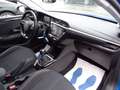 Opel Corsa F Elegance *LED*APPS+*ALU17*NAVI*PDC*TOP* Bleu - thumbnail 16