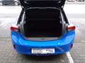 Opel Corsa F Elegance *LED*APPS+*ALU17*NAVI*PDC*TOP* Bleu - thumbnail 9