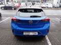 Opel Corsa F Elegance *LED*APPS+*ALU17*NAVI*PDC*TOP* Bleu - thumbnail 5