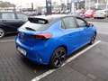 Opel Corsa F Elegance *LED*APPS+*ALU17*NAVI*PDC*TOP* Bleu - thumbnail 6