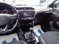 Opel Corsa F Elegance *LED*APPS+*ALU17*NAVI*PDC*TOP* Bleu - thumbnail 11