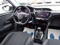 Opel Corsa F Elegance *LED*APPS+*ALU17*NAVI*PDC*TOP* Bleu - thumbnail 15
