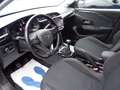 Opel Corsa F Elegance *LED*APPS+*ALU17*NAVI*PDC*TOP* Bleu - thumbnail 10
