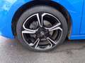 Opel Corsa F Elegance *LED*APPS+*ALU17*NAVI*PDC*TOP* Bleu - thumbnail 7