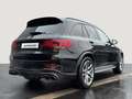 Mercedes-Benz GLC 63 AMG S 4Matic Sportpaket El. Panodach Navi Leder Digita Schwarz - thumbnail 2