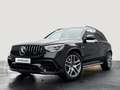 Mercedes-Benz GLC 63 AMG S 4Matic Sportpaket El. Panodach Navi Leder Digita Schwarz - thumbnail 1