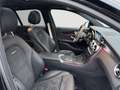 Mercedes-Benz GLC 63 AMG S 4Matic Sportpaket El. Panodach Navi Leder Digita Schwarz - thumbnail 15