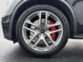 Mercedes-Benz GLC 63 AMG S 4Matic Sportpaket El. Panodach Navi Leder Digita Schwarz - thumbnail 9