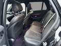Mercedes-Benz GLC 63 AMG S 4Matic Sportpaket El. Panodach Navi Leder Digita Schwarz - thumbnail 5