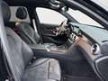 Mercedes-Benz GLC 63 AMG S 4Matic Sportpaket El. Panodach Navi Leder Digita Schwarz - thumbnail 3