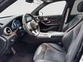 Mercedes-Benz GLC 63 AMG S 4Matic Sportpaket El. Panodach Navi Leder Digita Schwarz - thumbnail 10
