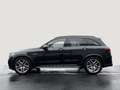 Mercedes-Benz GLC 63 AMG S 4Matic Sportpaket El. Panodach Navi Leder Digita Schwarz - thumbnail 6