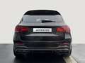 Mercedes-Benz GLC 63 AMG S 4Matic Sportpaket El. Panodach Navi Leder Digita Schwarz - thumbnail 7