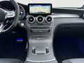 Mercedes-Benz GLC 63 AMG S 4Matic Sportpaket El. Panodach Navi Leder Digita Schwarz - thumbnail 13