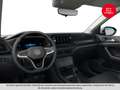 Volkswagen T-Cross 4Me TSI Grau - thumbnail 4