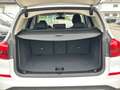 BMW X3 xDrive 20 d*Scheckheft*KAMERA*STANDHEIZUNG Blanc - thumbnail 9