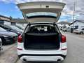 BMW X3 xDrive 20 d*Scheckheft*KAMERA*STANDHEIZUNG Blanc - thumbnail 10