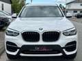 BMW X3 xDrive 20 d*Scheckheft*KAMERA*STANDHEIZUNG Blanc - thumbnail 5