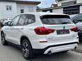 BMW X3 xDrive 20 d*Scheckheft*KAMERA*STANDHEIZUNG Blanc - thumbnail 4