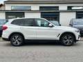 BMW X3 xDrive 20 d*Scheckheft*KAMERA*STANDHEIZUNG Blanc - thumbnail 7