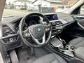 BMW X3 xDrive 20 d*Scheckheft*KAMERA*STANDHEIZUNG Blanc - thumbnail 15