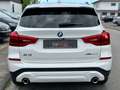 BMW X3 xDrive 20 d*Scheckheft*KAMERA*STANDHEIZUNG Blanc - thumbnail 6