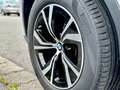 BMW X3 xDrive 20 d*Scheckheft*KAMERA*STANDHEIZUNG Blanc - thumbnail 13