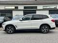 BMW X3 xDrive 20 d*Scheckheft*KAMERA*STANDHEIZUNG Blanc - thumbnail 8
