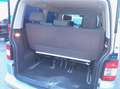 Volkswagen T5 Multivan Multivan 2,5 TDI 4motion Silber - thumbnail 11