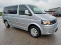 Volkswagen T5 Multivan Multivan 2,5 TDI 4motion Silber - thumbnail 1
