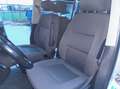 Volkswagen T5 Multivan Multivan 2,5 TDI 4motion Silber - thumbnail 15