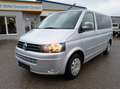 Volkswagen T5 Multivan Multivan 2,5 TDI 4motion Silber - thumbnail 3