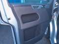 Volkswagen T5 Multivan Multivan 2,5 TDI 4motion Silber - thumbnail 14