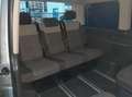 Volkswagen T5 Multivan Multivan 2,5 TDI 4motion Silber - thumbnail 10