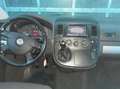Volkswagen T5 Multivan Multivan 2,5 TDI 4motion Silber - thumbnail 16