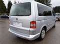 Volkswagen T5 Multivan Multivan 2,5 TDI 4motion Silber - thumbnail 7