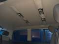 Volkswagen T5 Multivan Multivan 2,5 TDI 4motion Silber - thumbnail 9